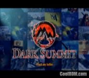 Dark Summit (Europe) (En,Fr,De).7z